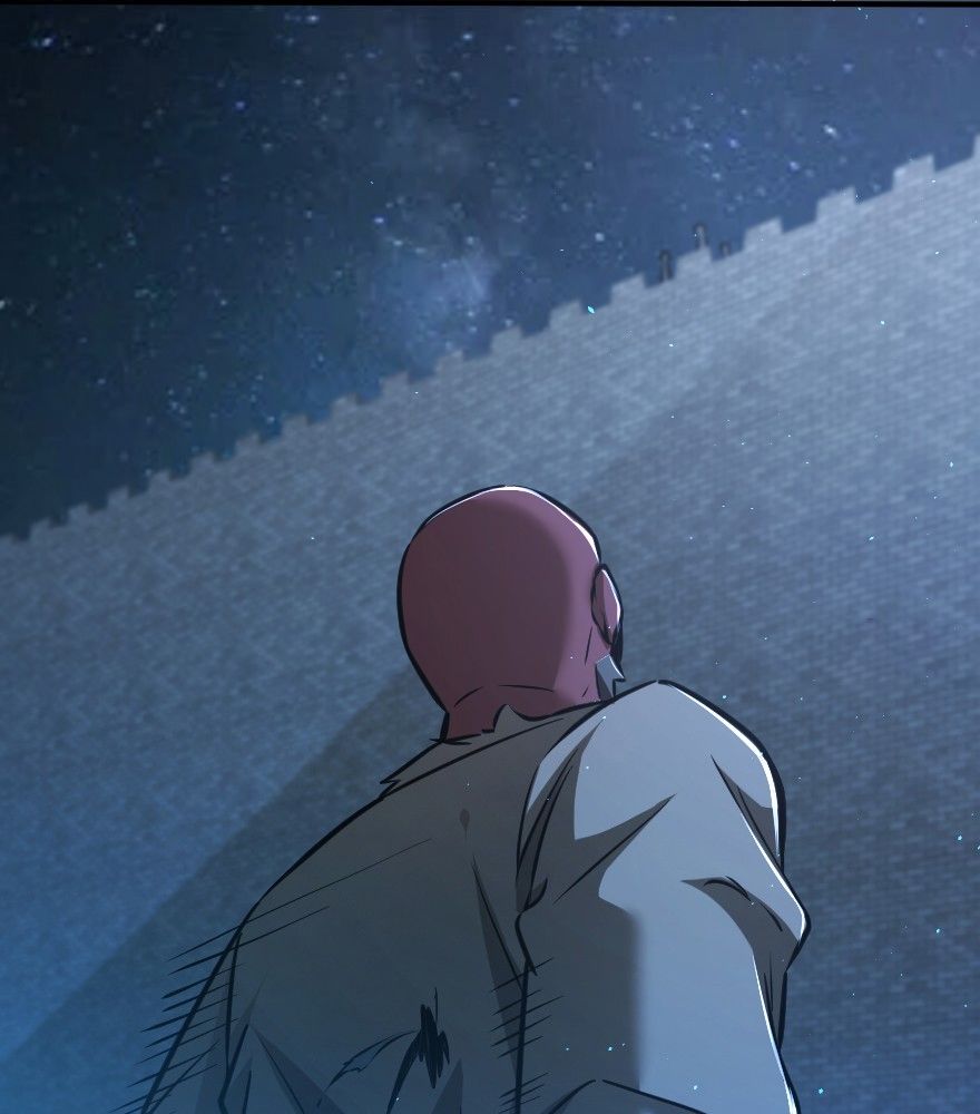 Release That Witch chapter 90 page 49