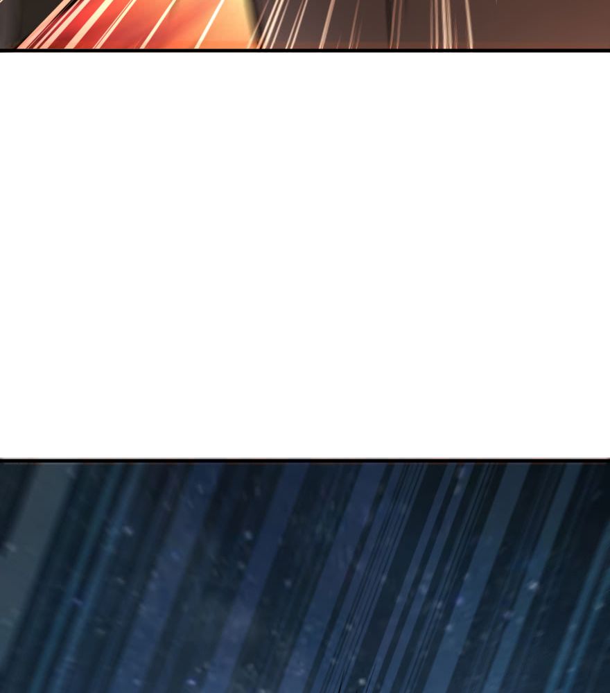 Release That Witch chapter 90 page 5