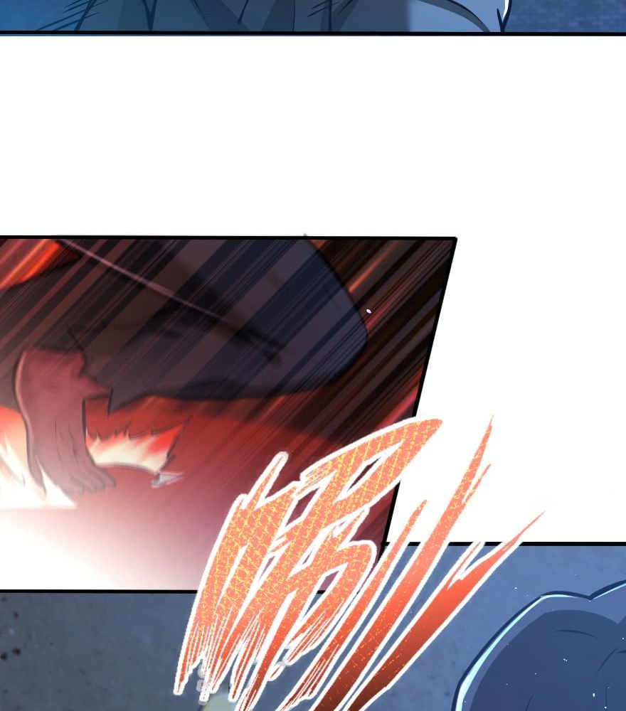 Release That Witch chapter 90 page 50