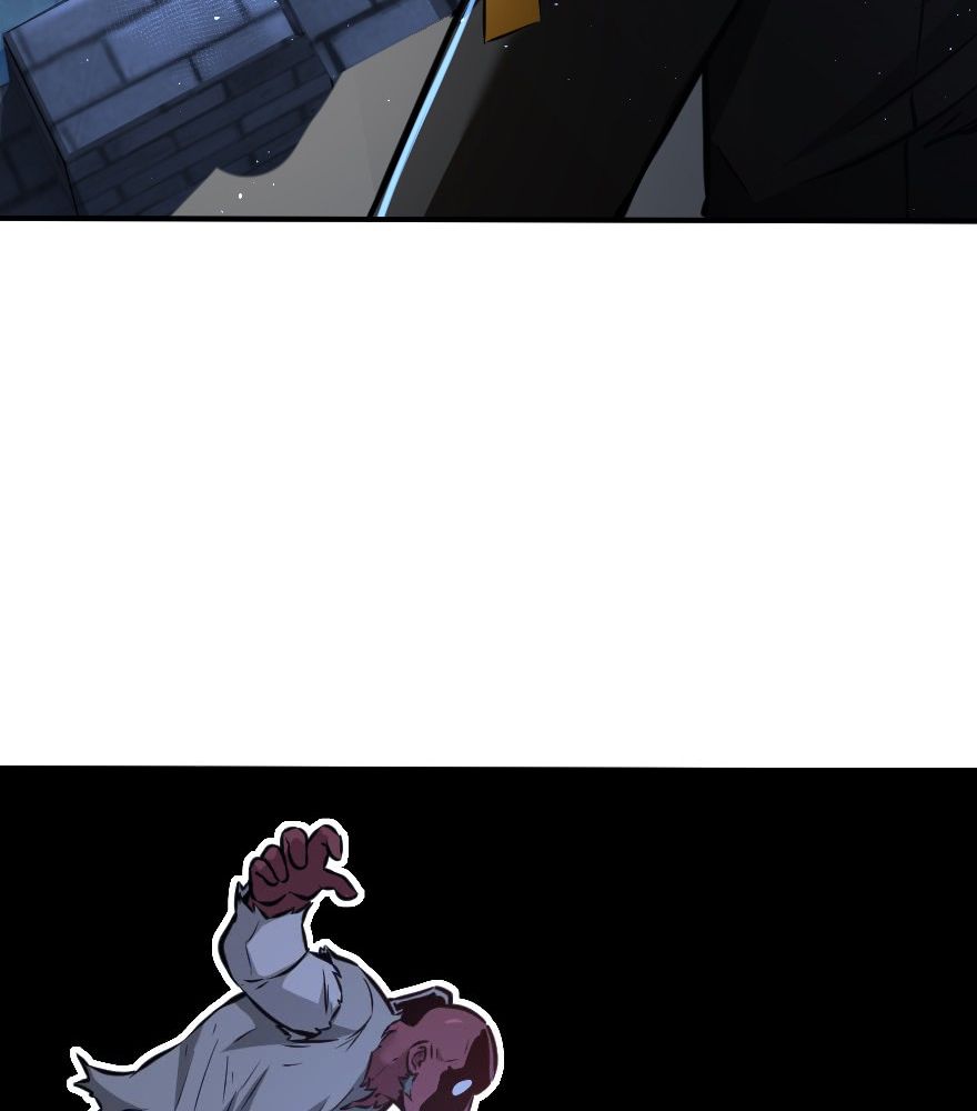 Release That Witch chapter 90 page 52