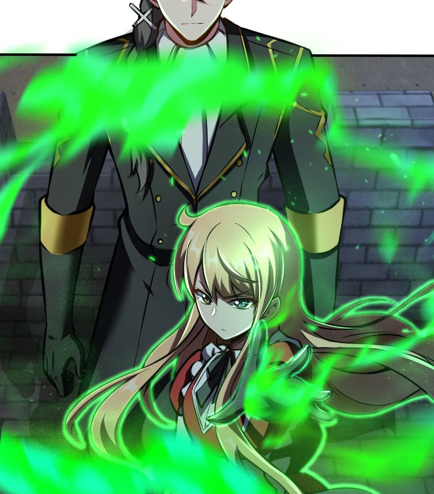 Release That Witch chapter 90 page 54