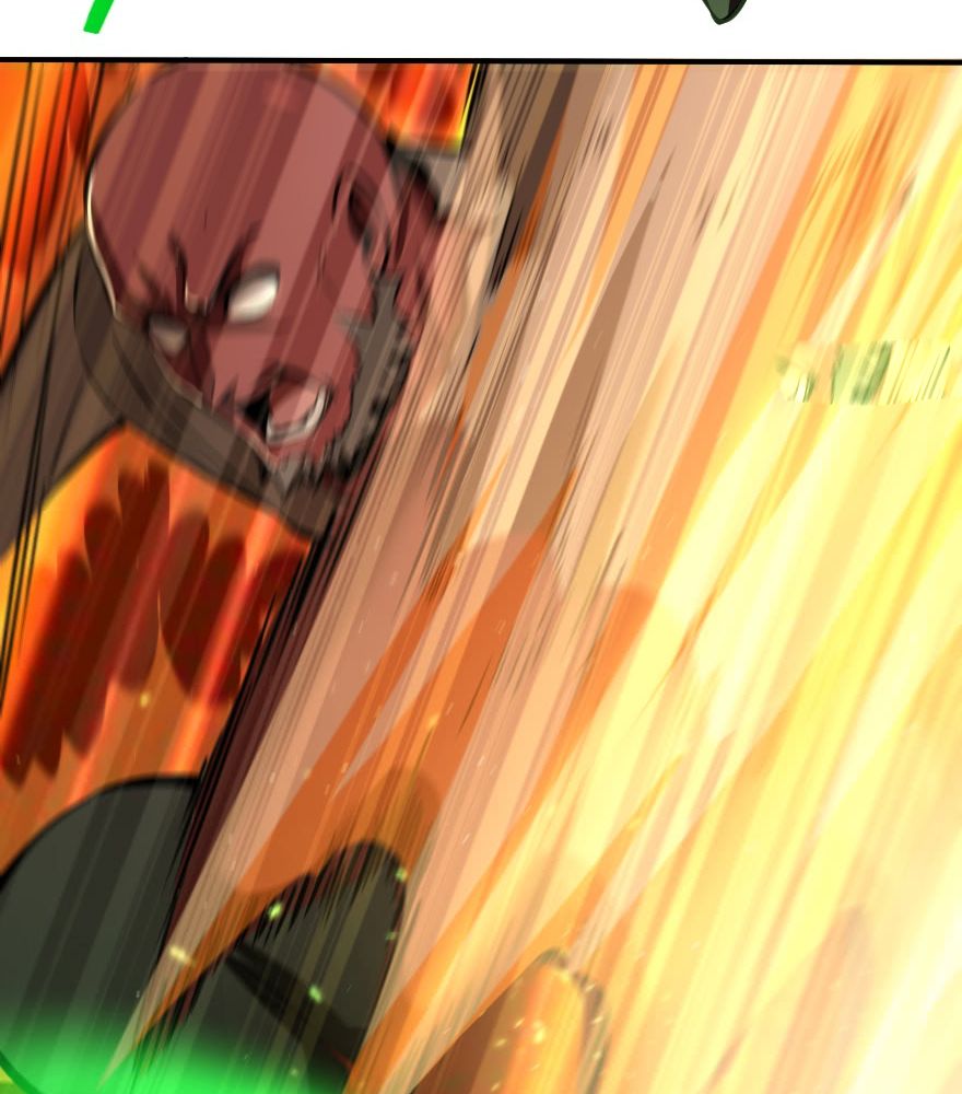 Release That Witch chapter 90 page 56