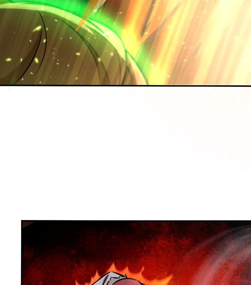 Release That Witch chapter 90 page 57