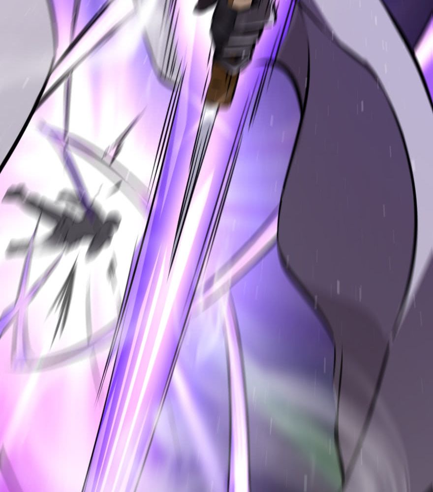 Release That Witch chapter 90 page 62