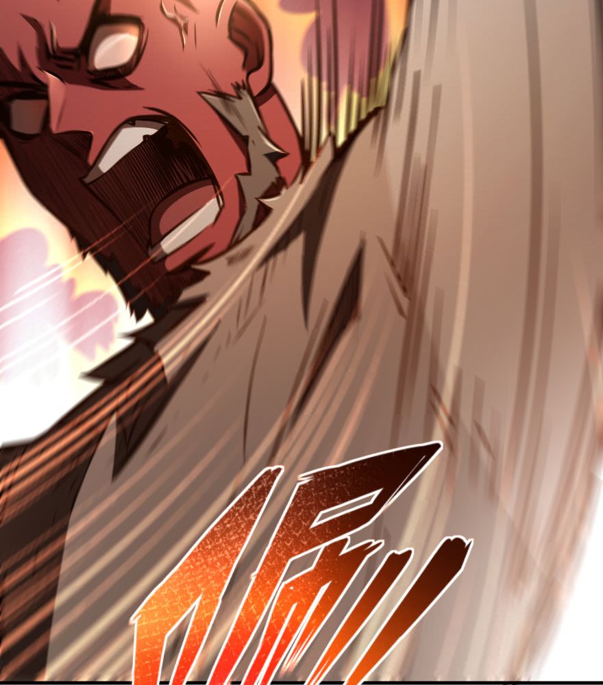 Release That Witch chapter 90 page 8