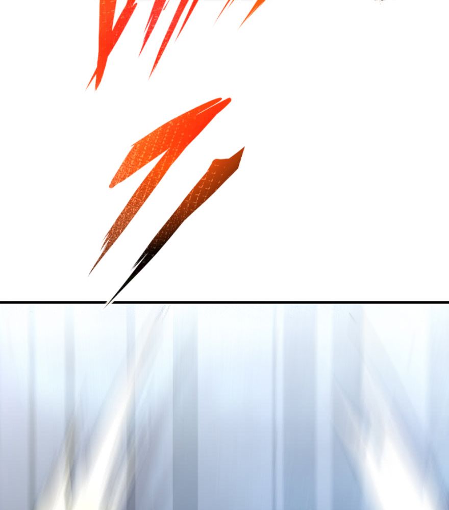 Release That Witch chapter 90 page 9