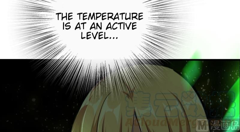 Release That Witch chapter 91 page 118