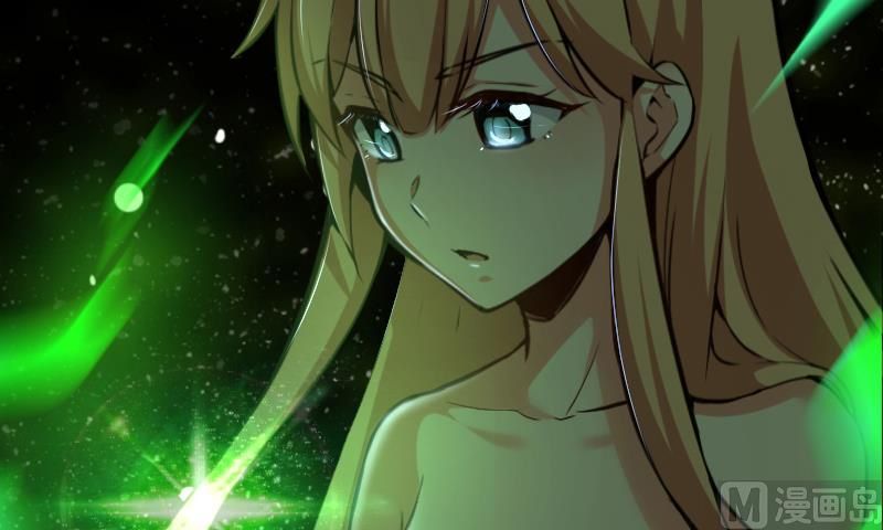 Release That Witch chapter 91 page 119