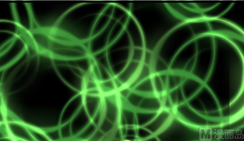 Release That Witch chapter 91 page 130