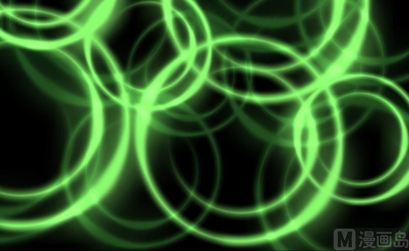 Release That Witch chapter 91 page 132