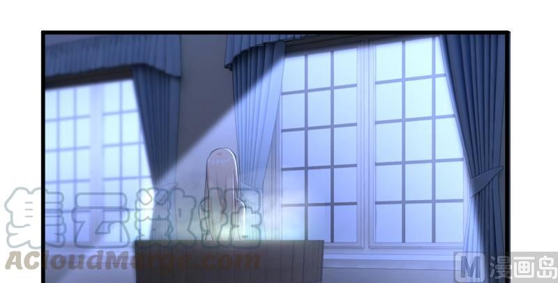 Release That Witch chapter 91 page 135