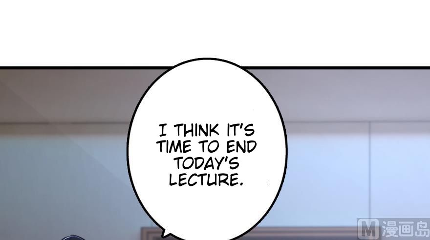 Release That Witch chapter 91 page 31