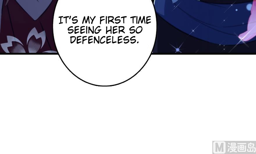 Release That Witch chapter 91 page 43