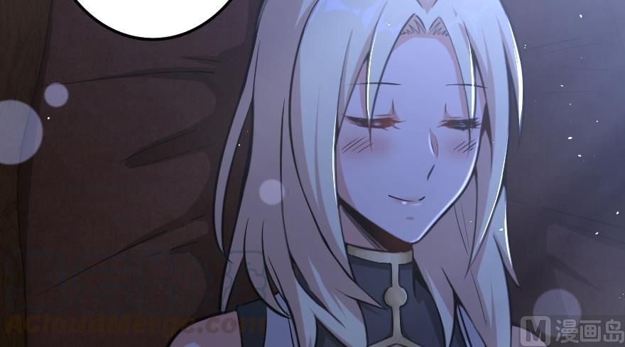 Release That Witch chapter 91 page 56