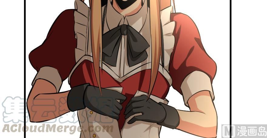 Release That Witch chapter 91 page 66