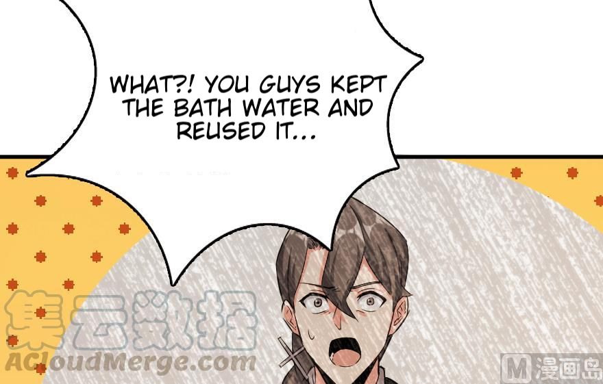 Release That Witch chapter 91 page 78