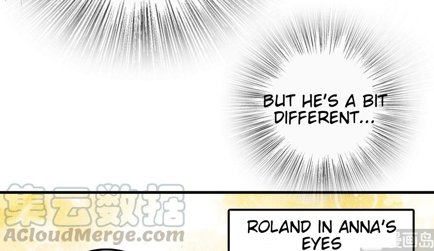 Release That Witch chapter 91 page 86