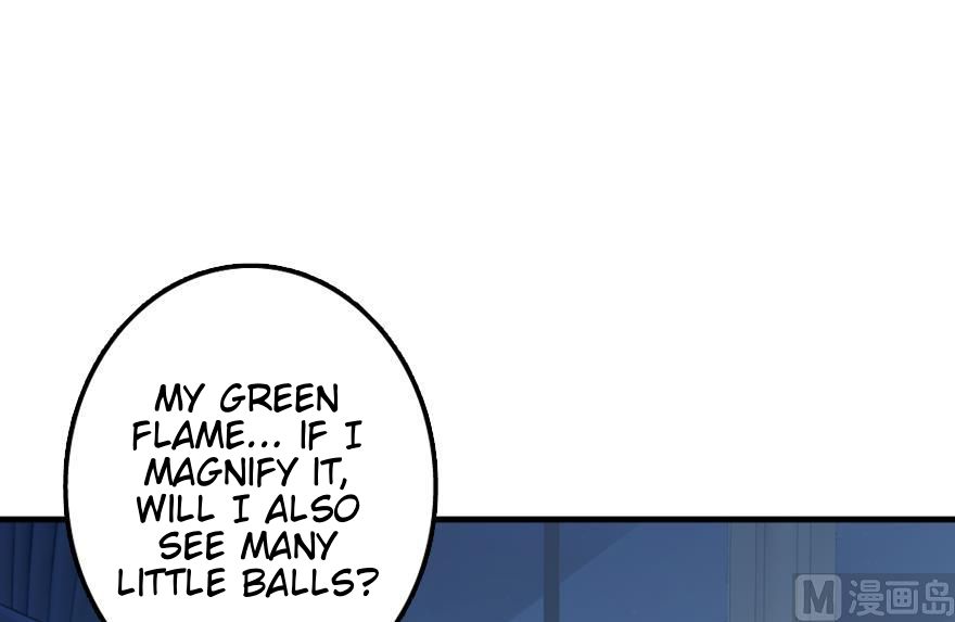 Release That Witch chapter 91 page 93