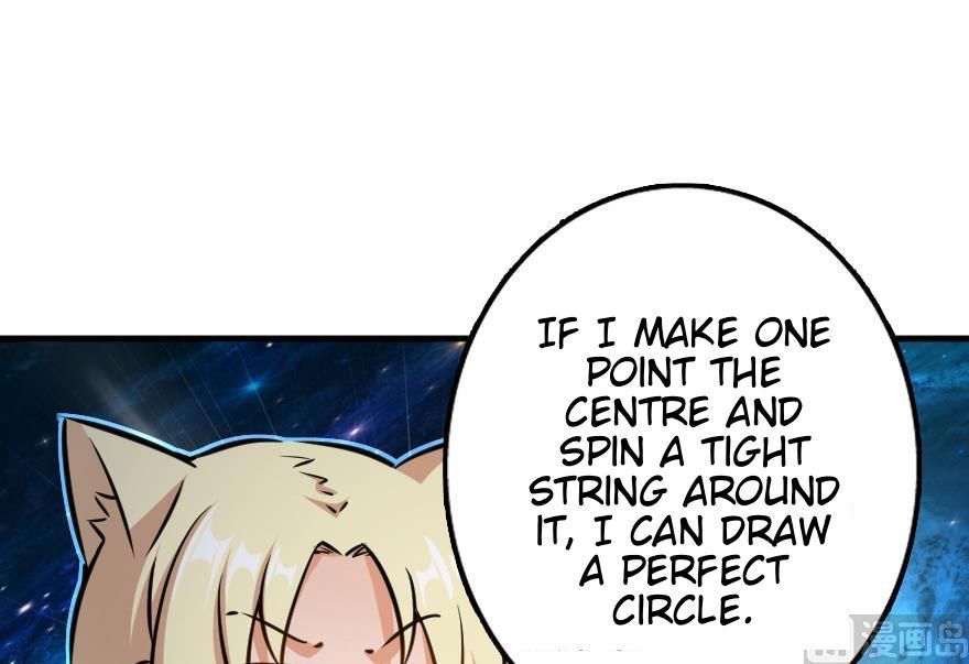 Release That Witch chapter 92 page 103