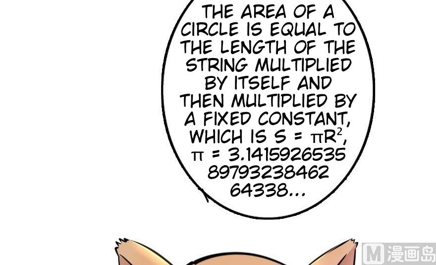 Release That Witch chapter 92 page 105