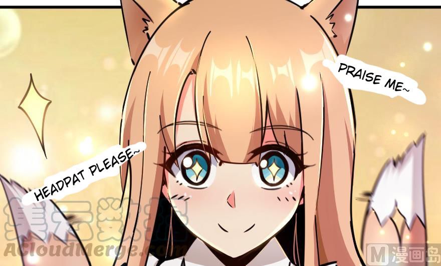 Release That Witch chapter 92 page 106