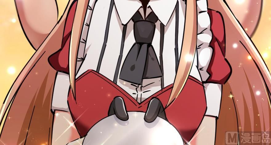 Release That Witch chapter 92 page 107