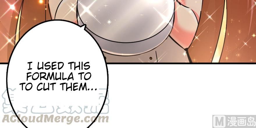 Release That Witch chapter 92 page 108