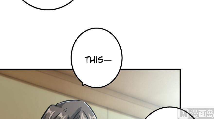 Release That Witch chapter 92 page 109