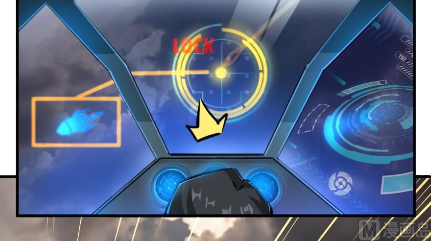 Release That Witch chapter 92 page 11