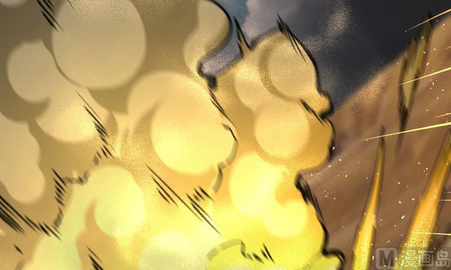 Release That Witch chapter 92 page 13