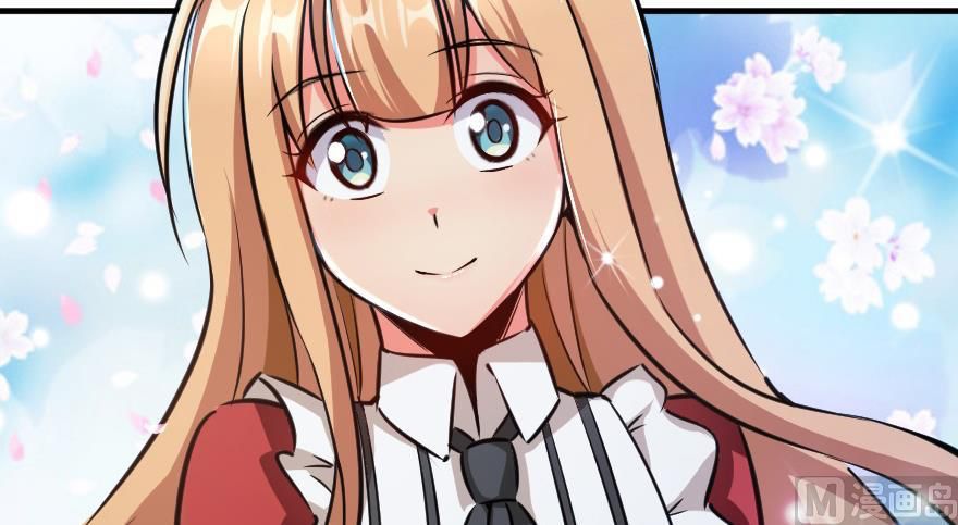 Release That Witch chapter 92 page 131