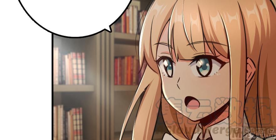 Release That Witch chapter 92 page 138