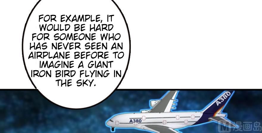 Release That Witch chapter 92 page 147