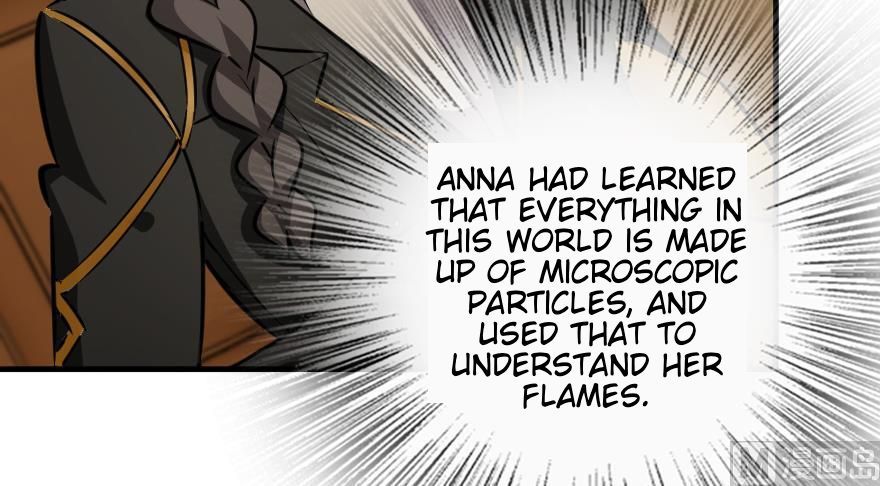 Release That Witch chapter 92 page 151