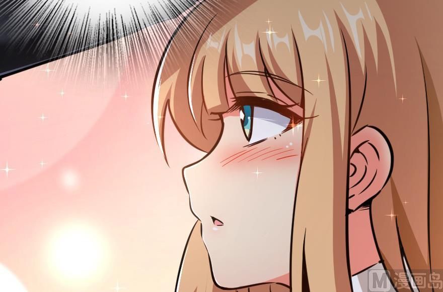 Release That Witch chapter 92 page 153