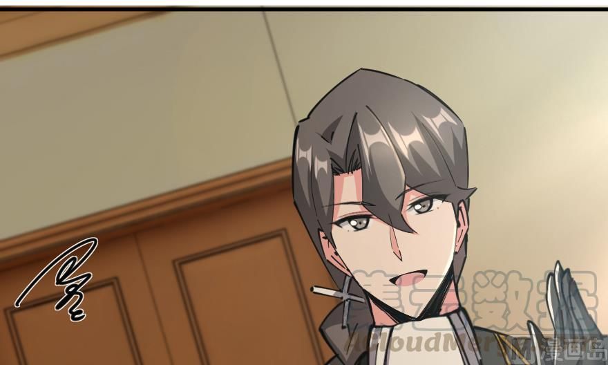 Release That Witch chapter 92 page 170