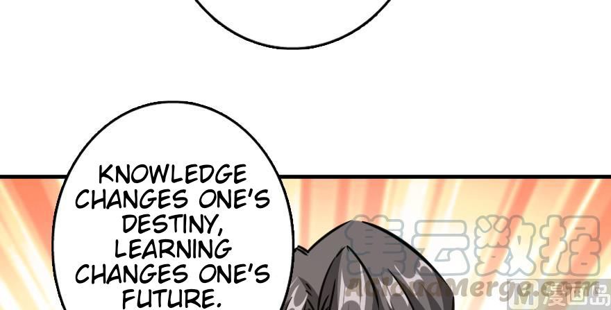 Release That Witch chapter 92 page 172