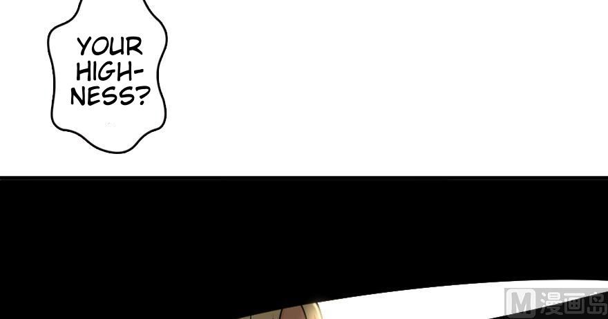 Release That Witch chapter 92 page 19