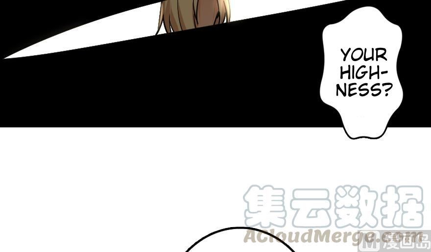 Release That Witch chapter 92 page 20