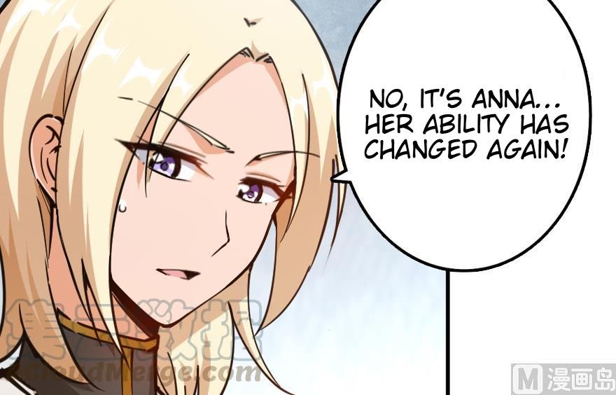 Release That Witch chapter 92 page 24