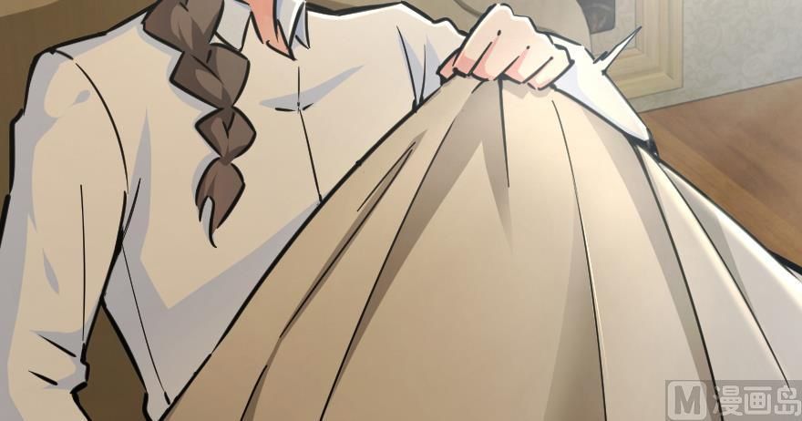 Release That Witch chapter 92 page 27