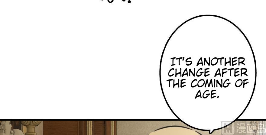 Release That Witch chapter 92 page 31