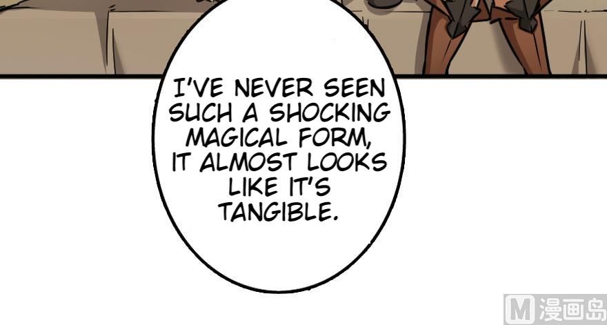 Release That Witch chapter 92 page 33