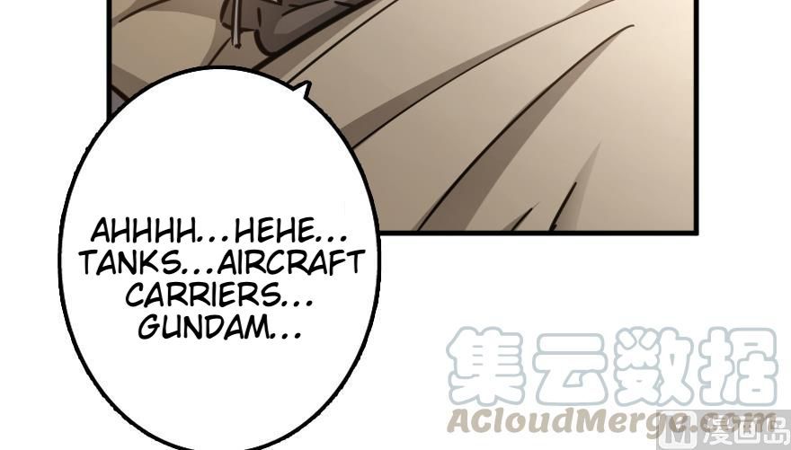 Release That Witch chapter 92 page 4