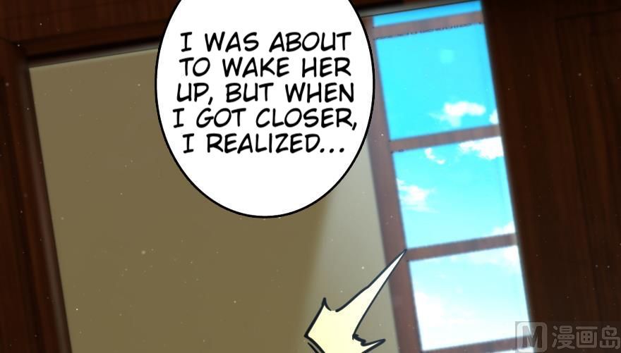 Release That Witch chapter 92 page 45