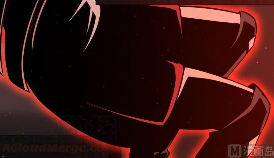 Release That Witch chapter 92 page 54