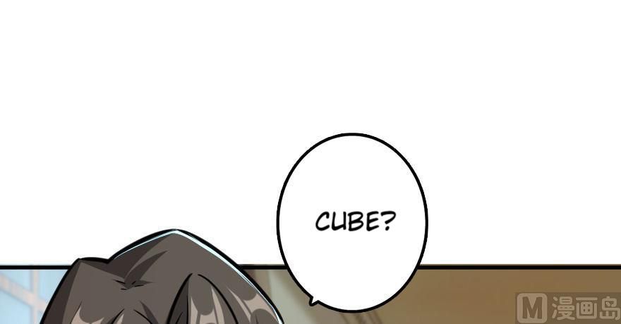 Release That Witch chapter 92 page 57