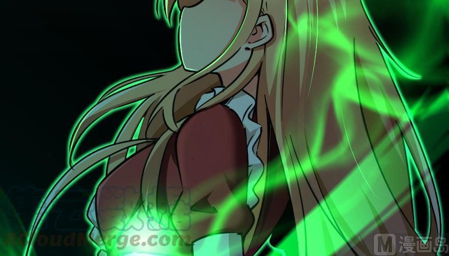 Release That Witch chapter 92 page 62