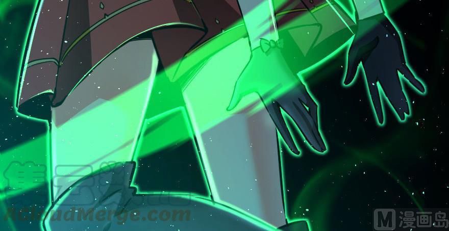 Release That Witch chapter 92 page 64