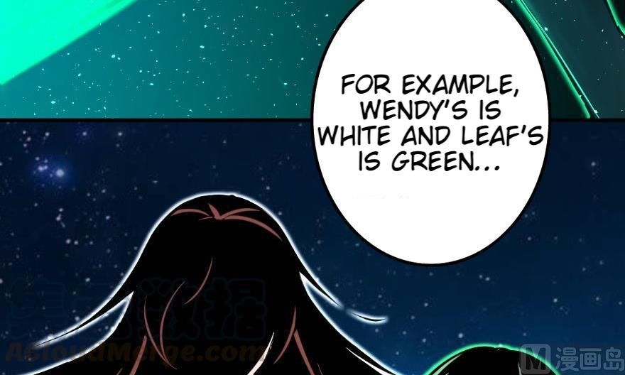 Release That Witch chapter 92 page 66